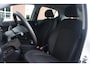 Hyundai i10 1.0i Comfort | Airco | 5DRS |
