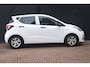 Hyundai i10 1.0i Comfort | Airco | 5DRS |