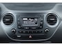Hyundai i10 1.0i Comfort | Airco | 5DRS |