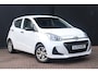 Hyundai i10 1.0i Comfort | Airco | 5DRS |