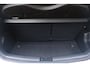 Hyundai i10 1.0i Comfort | Airco | 5DRS |
