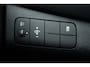Hyundai i10 1.0i Comfort | Airco | 5DRS |