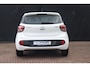 Hyundai i10 1.0i Comfort | Airco | 5DRS |