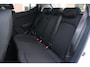 Hyundai i10 1.0i Comfort | Airco | 5DRS |
