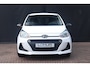 Hyundai i10 1.0i Comfort | Airco | 5DRS |