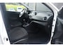 Hyundai i10 1.0i Comfort | Airco | 5DRS |