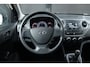 Hyundai i10 1.0i Comfort | Airco | 5DRS |