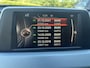 BMW X1 xDrive20i Essential | Trekhaak | acht.Camera! | 4x4| Verst. A-bank | Topstaat!