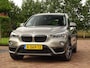BMW X1 xDrive20i Essential | Trekhaak | acht.Camera! | 4x4| Verst. A-bank | Topstaat!