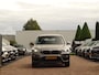 BMW X1 xDrive20i Essential | Trekhaak | acht.Camera! | 4x4| Verst. A-bank | Topstaat!
