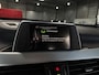 BMW X1 xDrive20i Essential | Trekhaak | acht.Camera! | 4x4| Verst. A-bank | Topstaat!