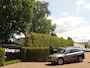 BMW X1 xDrive20i Essential | Trekhaak | acht.Camera! | 4x4| Verst. A-bank | Topstaat!