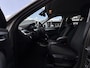 BMW X1 xDrive20i Essential | Trekhaak | acht.Camera! | 4x4| Verst. A-bank | Topstaat!