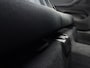 BMW X1 xDrive20i Essential | Trekhaak | acht.Camera! | 4x4| Verst. A-bank | Topstaat!