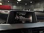 BMW X1 xDrive20i Essential | Trekhaak | acht.Camera! | 4x4| Verst. A-bank | Topstaat!