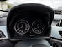 BMW X1 xDrive20i Essential | Trekhaak | acht.Camera! | 4x4| Verst. A-bank | Topstaat!