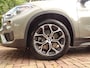 BMW X1 xDrive20i Essential | Trekhaak | acht.Camera! | 4x4| Verst. A-bank | Topstaat!