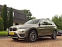 BMW X1 xDrive20i Essential | Trekhaak | acht.Camera! | 4x4| Verst. A-bank | Topstaat!