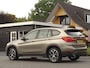 BMW X1 xDrive20i Essential | Trekhaak | acht.Camera! | 4x4| Verst. A-bank | Topstaat!