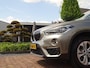 BMW X1 xDrive20i Essential | Trekhaak | acht.Camera! | 4x4| Verst. A-bank | Topstaat!