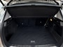 BMW X1 xDrive20i Essential | Trekhaak | acht.Camera! | 4x4| Verst. A-bank | Topstaat!