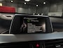 BMW X1 xDrive20i Essential | Trekhaak | acht.Camera! | 4x4| Verst. A-bank | Topstaat!