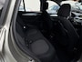 BMW X1 xDrive20i Essential | Trekhaak | acht.Camera! | 4x4| Verst. A-bank | Topstaat!