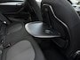 BMW X1 xDrive20i Essential | Trekhaak | acht.Camera! | 4x4| Verst. A-bank | Topstaat!