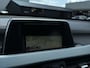 BMW X1 xDrive20i Essential | Trekhaak | acht.Camera! | 4x4| Verst. A-bank | Topstaat!