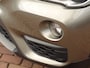 BMW X1 xDrive20i Essential | Trekhaak | acht.Camera! | 4x4| Verst. A-bank | Topstaat!