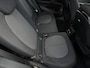 BMW X1 xDrive20i Essential | Trekhaak | acht.Camera! | 4x4| Verst. A-bank | Topstaat!