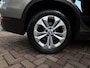 BMW X1 xDrive20i Essential | Trekhaak | acht.Camera! | 4x4| Verst. A-bank | Topstaat!