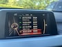 BMW X1 xDrive20i Essential | Trekhaak | acht.Camera! | 4x4| Verst. A-bank | Topstaat!