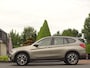 BMW X1 xDrive20i Essential | Trekhaak | acht.Camera! | 4x4| Verst. A-bank | Topstaat!