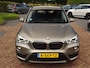 BMW X1 xDrive20i Essential | Trekhaak | acht.Camera! | 4x4| Verst. A-bank | Topstaat!
