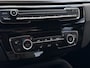BMW X1 xDrive20i Essential | Trekhaak | acht.Camera! | 4x4| Verst. A-bank | Topstaat!