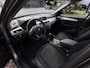 BMW X1 xDrive20i Essential | Trekhaak | acht.Camera! | 4x4| Verst. A-bank | Topstaat!