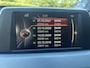 BMW X1 xDrive20i Essential | Trekhaak | acht.Camera! | 4x4| Verst. A-bank | Topstaat!