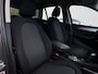 BMW X1 xDrive20i Essential | Trekhaak | acht.Camera! | 4x4| Verst. A-bank | Topstaat!