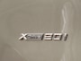 BMW X1 xDrive20i Essential | Trekhaak | acht.Camera! | 4x4| Verst. A-bank | Topstaat!