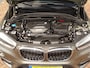 BMW X1 xDrive20i Essential | Trekhaak | acht.Camera! | 4x4| Verst. A-bank | Topstaat!