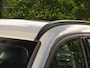 BMW X1 xDrive20i Essential | Trekhaak | acht.Camera! | 4x4| Verst. A-bank | Topstaat!