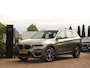 BMW X1 xDrive20i Essential | Trekhaak | acht.Camera! | 4x4| Verst. A-bank | Topstaat!