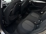 BMW X1 xDrive20i Essential | Trekhaak | acht.Camera! | 4x4| Verst. A-bank | Topstaat!