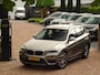 BMW X1 xDrive20i Essential | Trekhaak | acht.Camera! | 4x4| Verst. A-bank | Topstaat!
