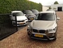 BMW X1 xDrive20i Essential | Trekhaak | acht.Camera! | 4x4| Verst. A-bank | Topstaat!