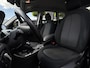 BMW X1 xDrive20i Essential | Trekhaak | acht.Camera! | 4x4| Verst. A-bank | Topstaat!