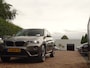 BMW X1 xDrive20i Essential | Trekhaak | acht.Camera! | 4x4| Verst. A-bank | Topstaat!