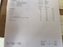 BMW X1 xDrive20i Essential | Trekhaak | acht.Camera! | 4x4| Verst. A-bank | Topstaat!