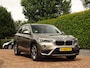 BMW X1 xDrive20i Essential | Trekhaak | acht.Camera! | 4x4| Verst. A-bank | Topstaat!